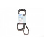 Ремінь генератора MB OM606 -99 (PS)/ Kia Carnival/ Sedona 2.7 05-15/ Opel Antara 2.0 CDTI 06- 