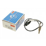 Датчик температури ВГ (перед турбіною) Audi A4/VW Passat 1.9/2.0 TDI 03-09 (HÜCO) 