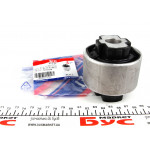 Сайлентблок важеля (переднього/ззаду) Fiat Ducato 06- 