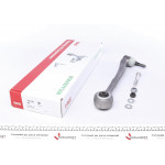 Важіль підвіски (передній) (L) BMW 7 (E38) 94-02 