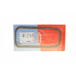 Прокладка піддону Opel Kadett 1.4S 