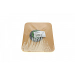 Сальник півосі BMW 3 (F30/F80)/5 (F10) 09- 