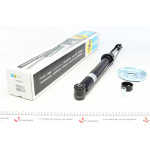 Амортизатор (задній) Audi A4 94-01, тиск газу 