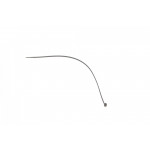 Хомут пластиковий (390x4.8) 