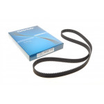 Ремінь ГРМ Fiat Doblo 1.9JTD 