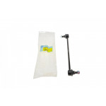 Тяга стабілізатора (переднього) Honda CR-V III/IV 06- 