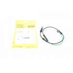 Датчик зносу гальмівних колодок (задніх) BMW 3 (G20/G21) 18- (L=802mm) 