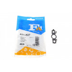 Прокладка турбіни Citroen berlingo/Peugeot Partner 1.6 HDi 07- 