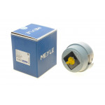 Подушка двигуна (R) Audi A4 2.0 04- 