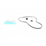 Прокладка кришки клапанів Lexus GS/IS 2.5/3.5 05- (R) 