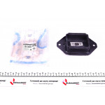 Подушка двигуна Ford Siera/Scorpio 1.3-2.9i -94 