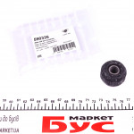 Сайлентблок стабілізатора (переднього/нижнього) Fiat Ducato/Scudo/Peugeot Expert/Citroen Jumpy 94-06 