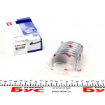 Вкладиші шатунні Audi A3/A4/A6/VW Caddy/T4/T5 1.9TDI (+0.25) = 6150612500 