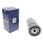 Фільтр паливний Daf 45LF/55LF/65LF/Iveco Eurocargo I-III 91- 