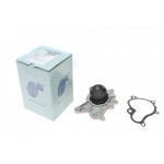 Помпа води Hyundai Accent/Elantra/Santa Fe/Tucson/Kia Sportage 1.5/2.0CRDI 01-08 