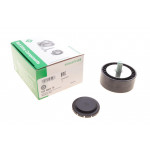 Ролик генератора MB C-class (W205) 15- (паразитний) (65x26), OM651 