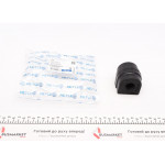 Втулка стабілізатора (переднього) BMW 5 (E39) 95-03 (d=22mm) 