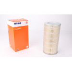 Фільтр повітряний Toyota Hiace 2.4i/D/TD 95- 