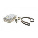 Комплект ГРМ Fiat Doblo/Ducato 2.0D Multijet 10- 