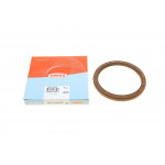 Сальник колінвалу (задній) VW LT 2.8TDI (91x111x10) 