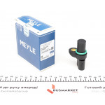 Датчик положення колінвалу BMW 1 (E81/E82/E87/E88)/3 (E46/E90/E91/E92/E93)/5 (E60)/X1 (E84) 00-15 