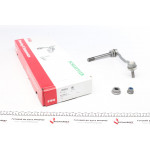 Тяга стабілізатора (переднього) (L) Citroen C5/C6/Peugeot 407 1.6-3.0 04- (L=200mm) 