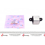 Подушка КПП MB Sprinter 906 06-/Vito (W639) 03- 