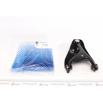 Важіль підвіски (передній/знизу) (R) Dacia Dokker/Lodgy 12-/Renault Logan II/Sandero 13- (з кульовою) 