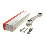 Важіль підвіски (передній/знизу) (L) Audi A4/A5/A6/A7/Q5/Porsche Macan 1.8-4.2 07- 