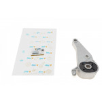 Подушка двигуна (задня) Opel Combo/Corsa 1.6/1.3 CDTI 03- 