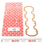 Прокладка кришки клапанів Opel Ascona/ Corsa/ Kadett 1.2-1.3 -93 