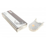 Вкладиші корінні Fiat Doblo 1.4 01- (STD) 