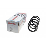 Пружина (передня) Ford Tourneo Connect/Transit Connect 1.8TDCi 02-13 (дл.база) (осн:С230L/T220L) 