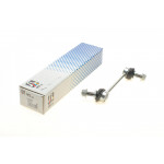 Тяга стабілізатора (переднього) Renault Megane III 1.2-2.0TCe/2.0RS 08- (L=153mm) 