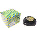 Подушка амортизатора (заднього) Hyundai Coupe/Elantra 96-10 (L) 