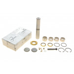 Шкворень DB 609/Vario (27x154mm) (на підшипниках) 