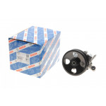 Насос ГПК Hyundai Tucson/Kia Sportage 2.0 CRDI 04- 