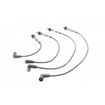 Провід запалювання VW Caddy III 1.6 BiFuel 04-15 