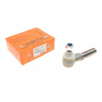 Наконечник тяги рульової (R) MB 207-307D (M24x1.5) (поперечн.) 