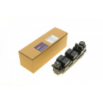 Кнопка склопідіймача (L) Mazda 6 07-13 (блок) 