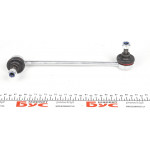 Тяга стабілізатора (переднього) (L) MB Vito (W638) CDI -03 