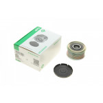 Шків генератора Citroen Berlingo/Jumpy/Peugeot Boxer/Expert/Partner 1.6-2.2HDI 00- 