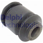 Сайлентблок важеля (переднього/знизу/спереду) Toyota Yaris 1.0-1.8 99-14 