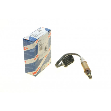 Лямбда зонд Opel Frontera B 2.2/3.2 98-04/Daewoo Lanos 1.3-1.6 97-