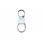 Ремінь генератора Nissan Almera/ Primera/ Sunny 1.4-1.6 84-01/ Hyundai Elantra 1.6 00-06 