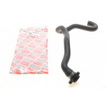 Патрубок системи охолодження BMW 3 (E90/E91/E92/E93) 06-16 N54/N55 