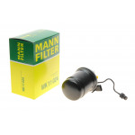 Фільтр паливний Ford Focus/Kuga 1.5/2.0EcoBlue 18- 