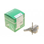 Натяжник ланцюга ГРМ BMW 3 (F30/F80)/5 (F10) 08- 