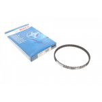 Ремінь ГРМ Kia Sorento/Hyundai Santa Fe 2.0i/2.4i 98- (12.7x65z) 