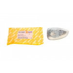 Повторювач повороту на дзеркало Renault Master/Opel Movano 10- (R) 